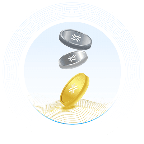 LCX-virtual-background