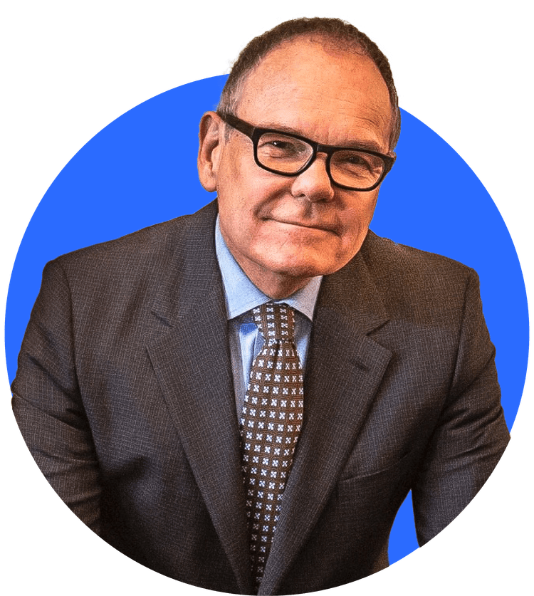 Don Tapscott