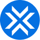 LCX