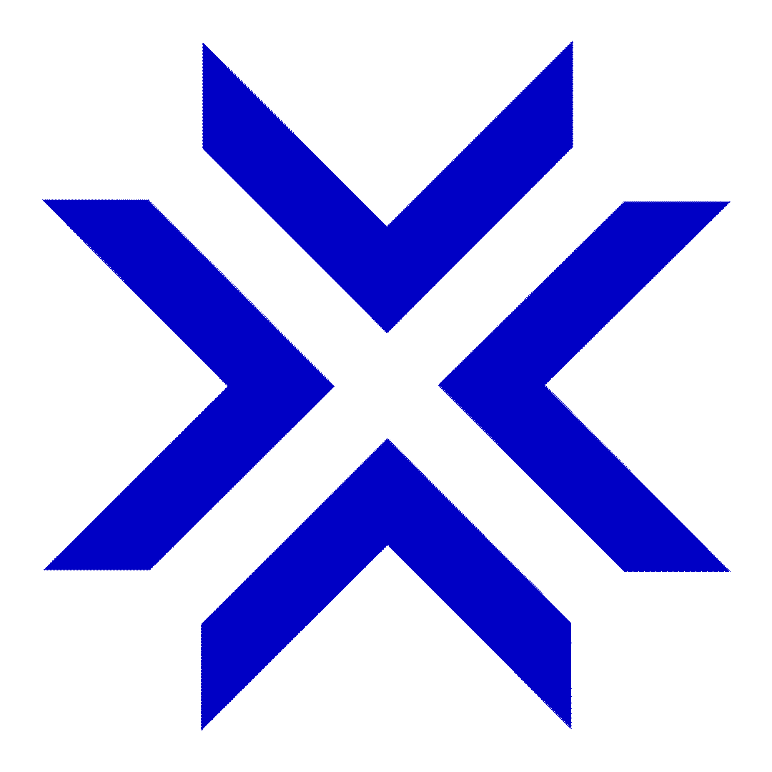 Page loader