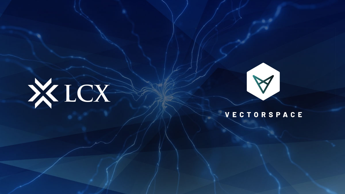 vectorspace ai crypto