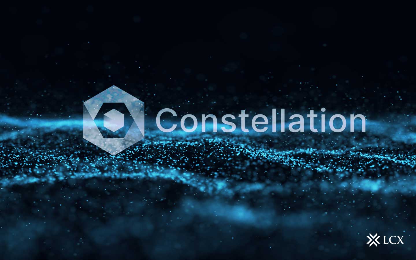 constellation dag news