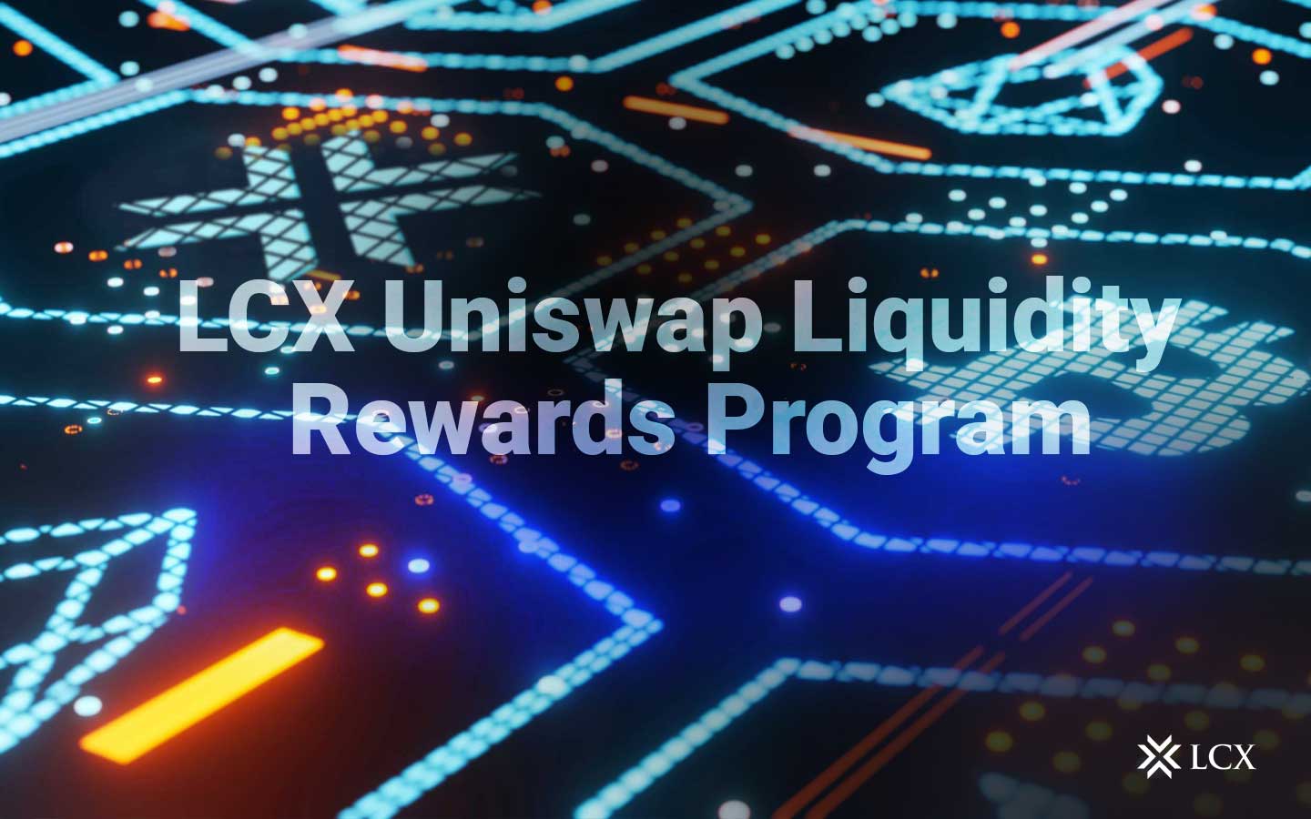 lcx crypto