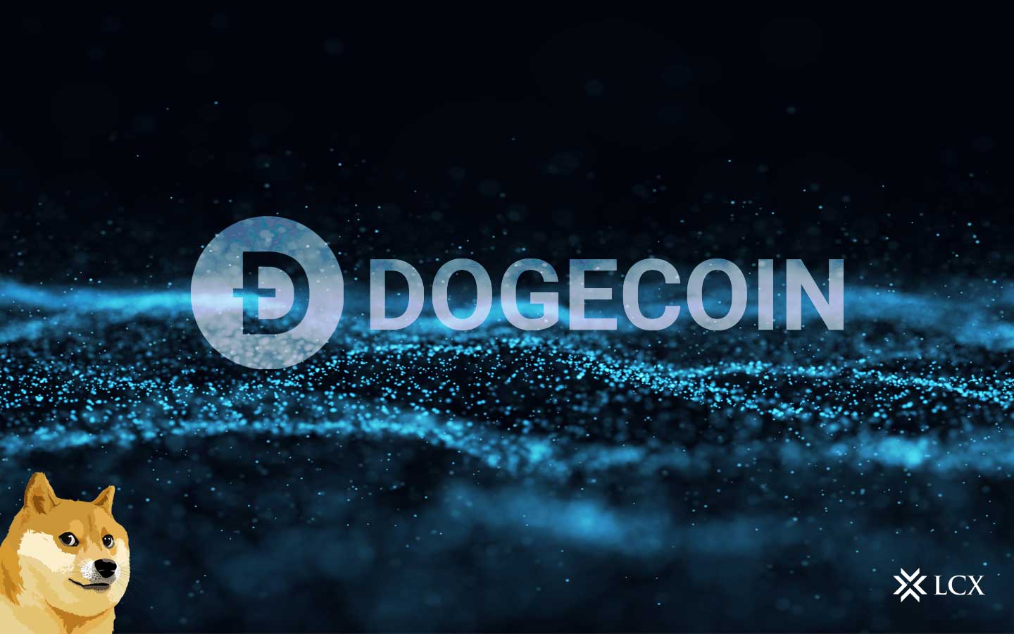 crypto exchange for doge