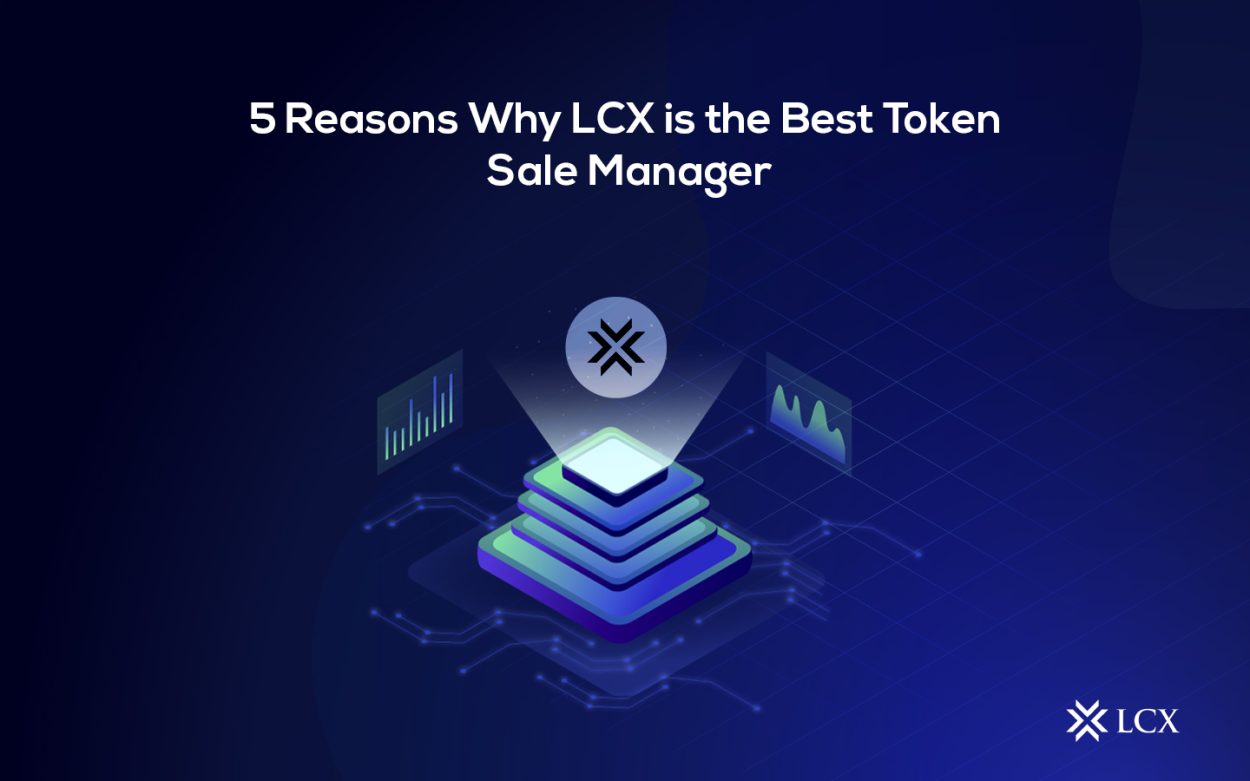 how to buy lcx crypto