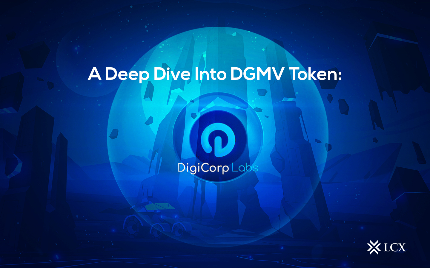 dgmv crypto