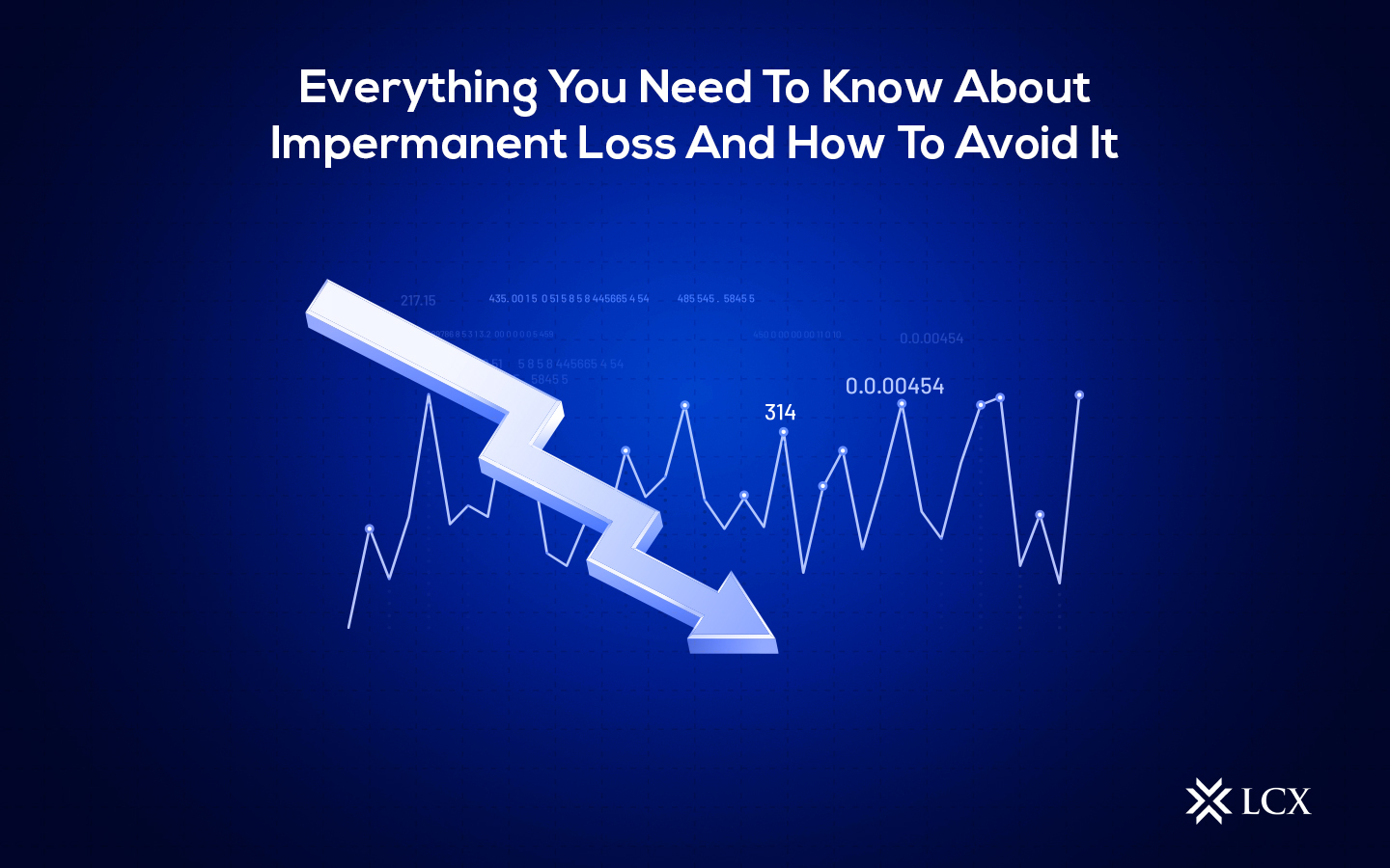 Maximizing Returns: Tips for compounding and avoiding impermanent loss.