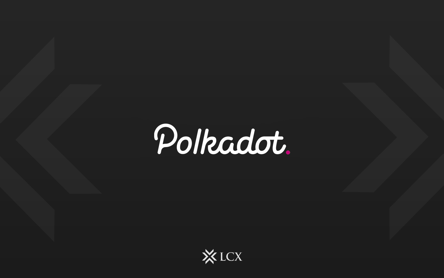 What Is Polkadot (DOT)?