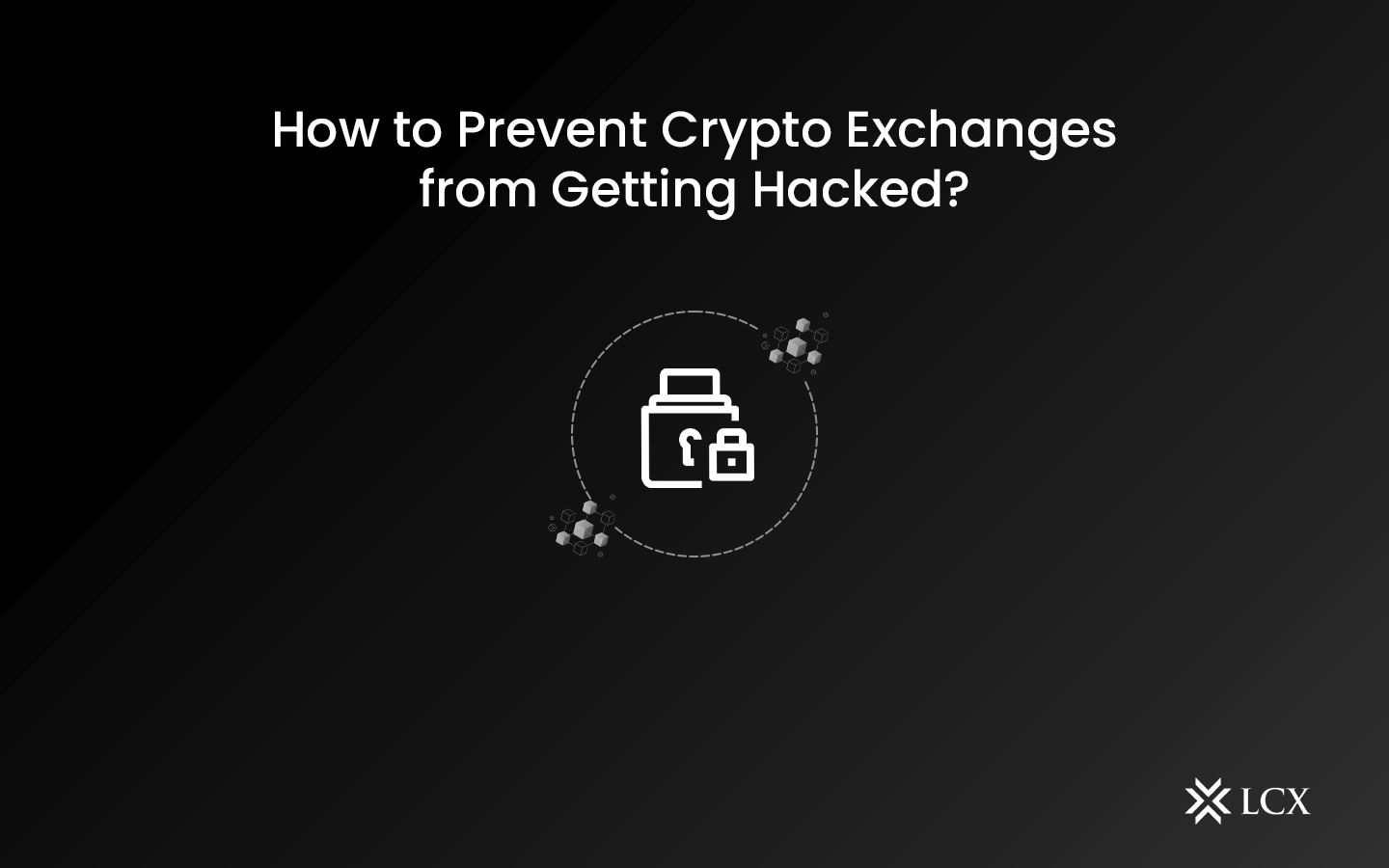 Can Cryptocurrency Be Hacked