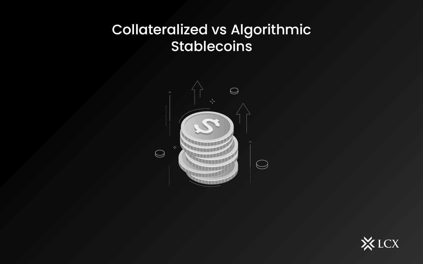 avax stablecoins