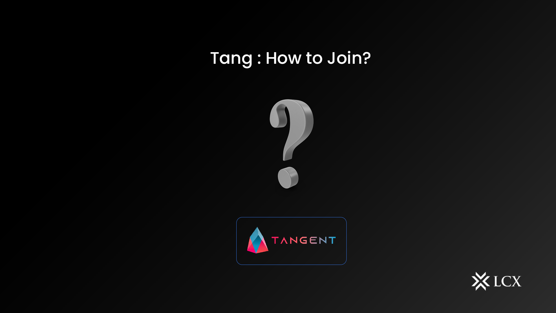 how-to-join-the-tang-token-sale-lcx