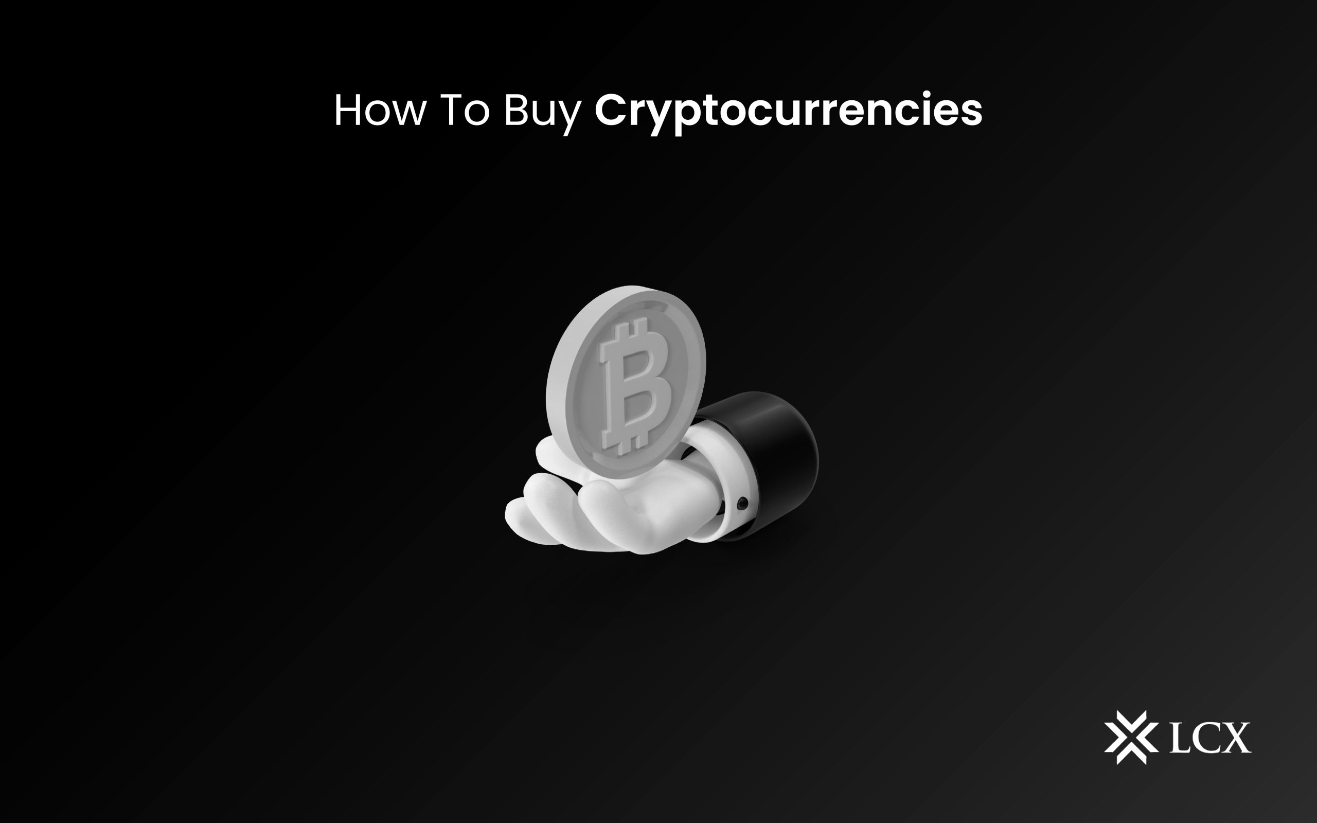 where to buy lcx crypto