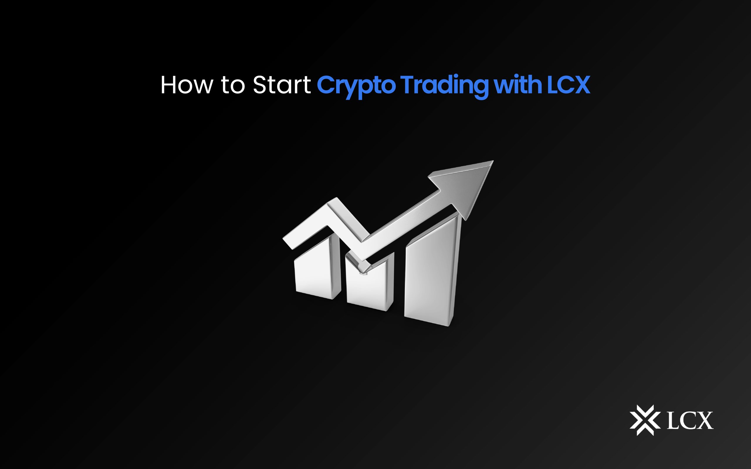 lcx crypto where to buy