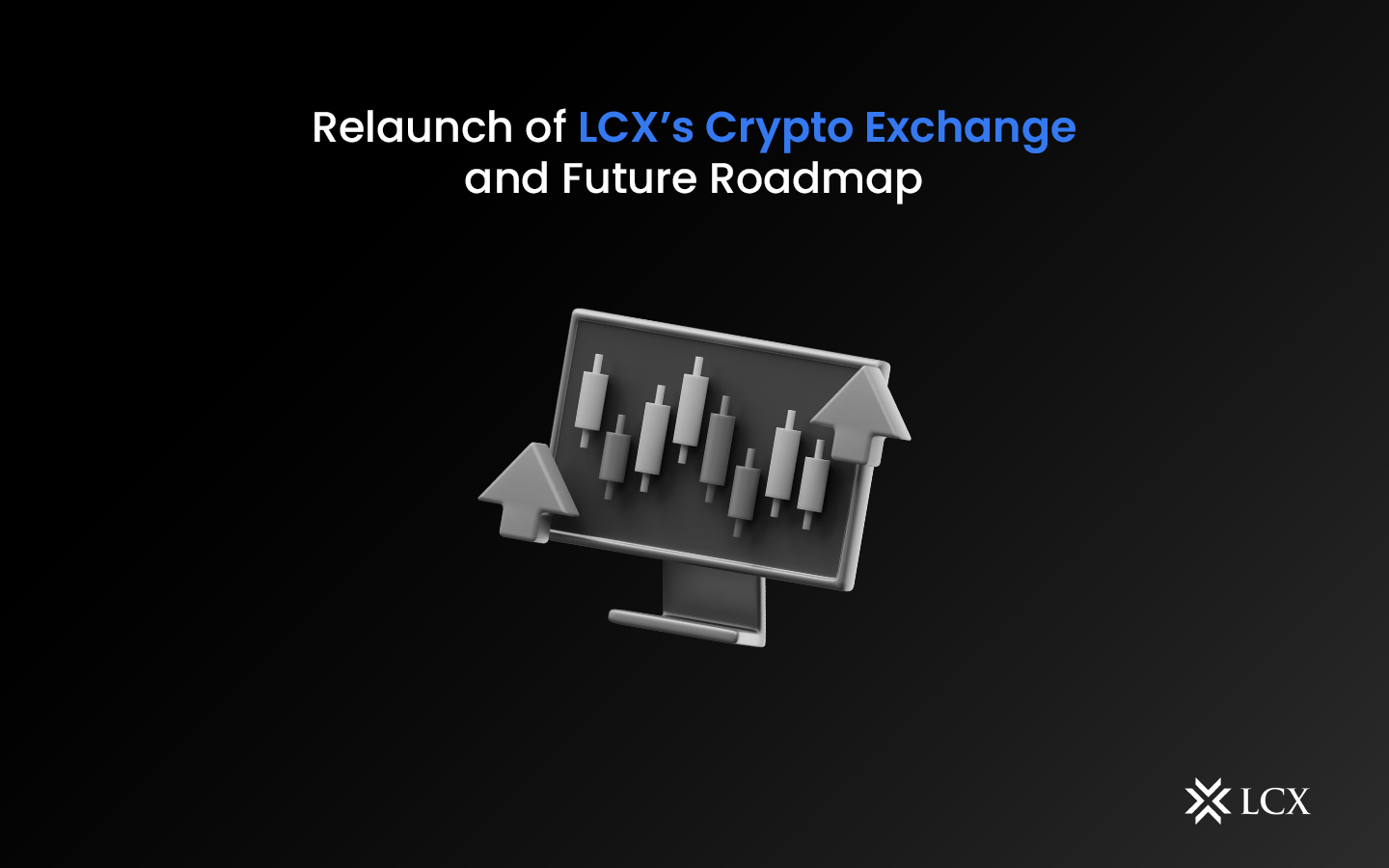 Lcx crypto exchange cold crypto wallet for iphone