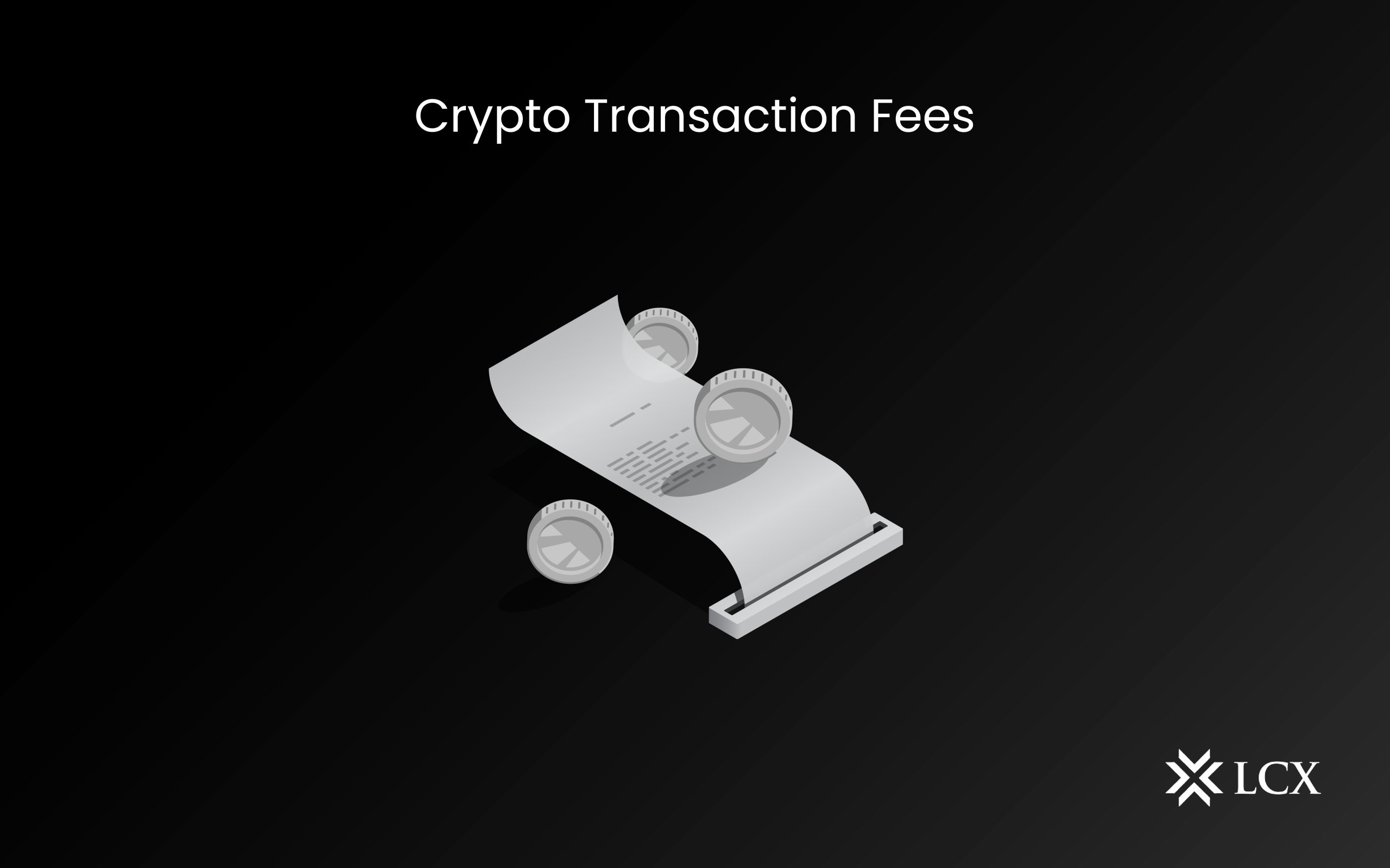 crypto.com transaction fees