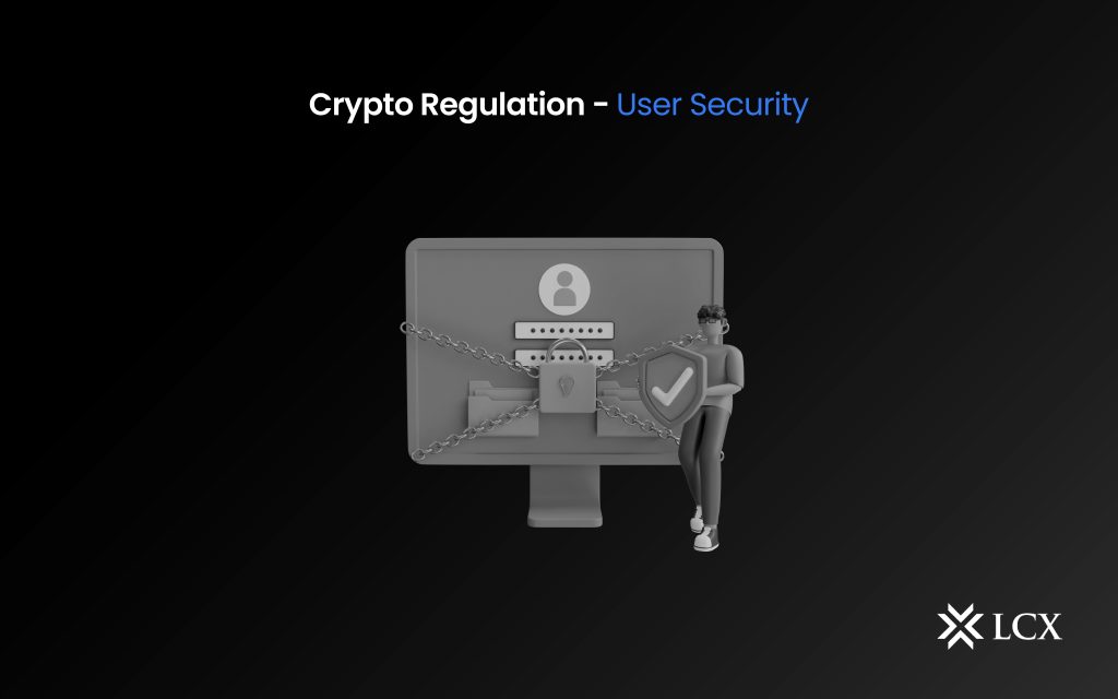 Common Crypto Fees Explained Lcx 6058