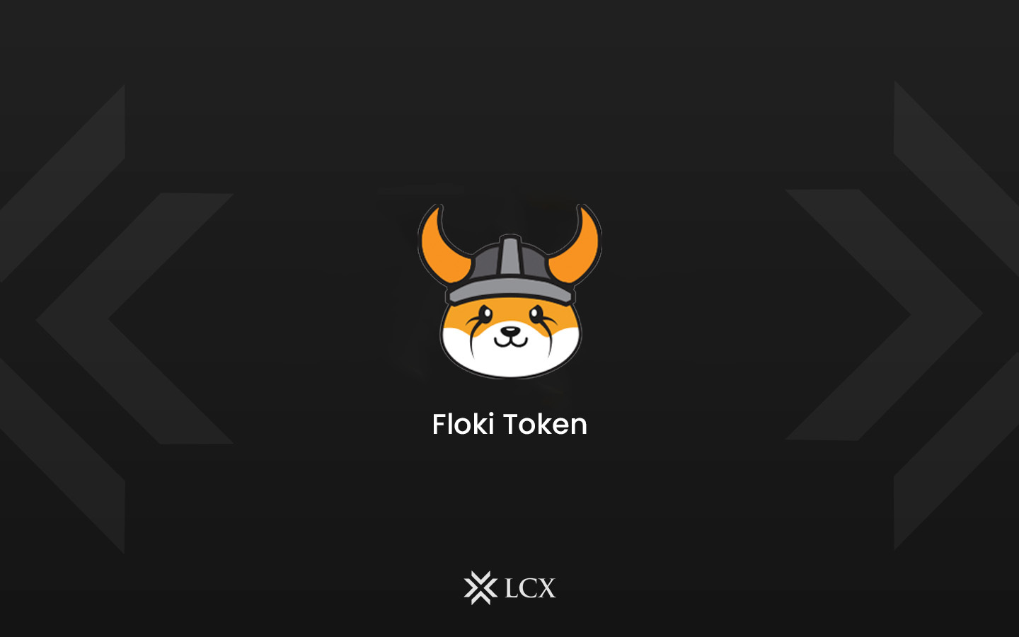 floki blockchain