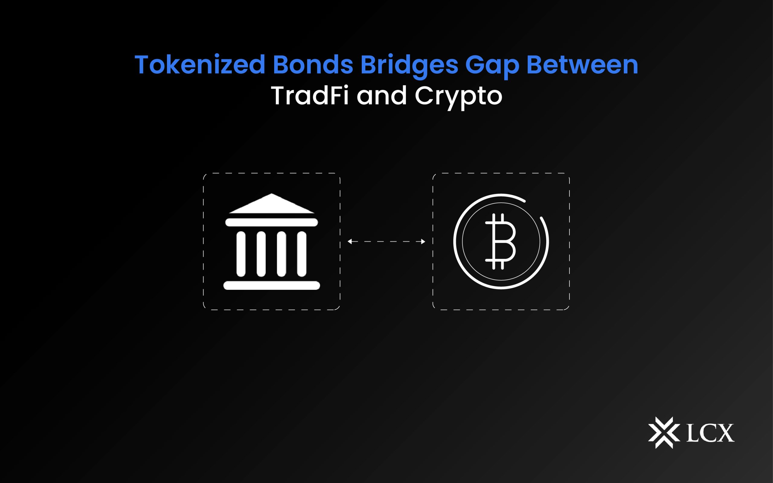 bond bridge crypto