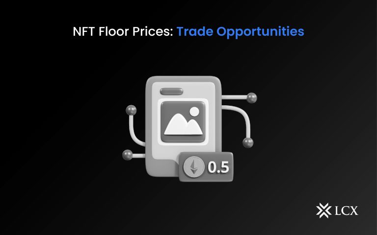 NFT Floor Price