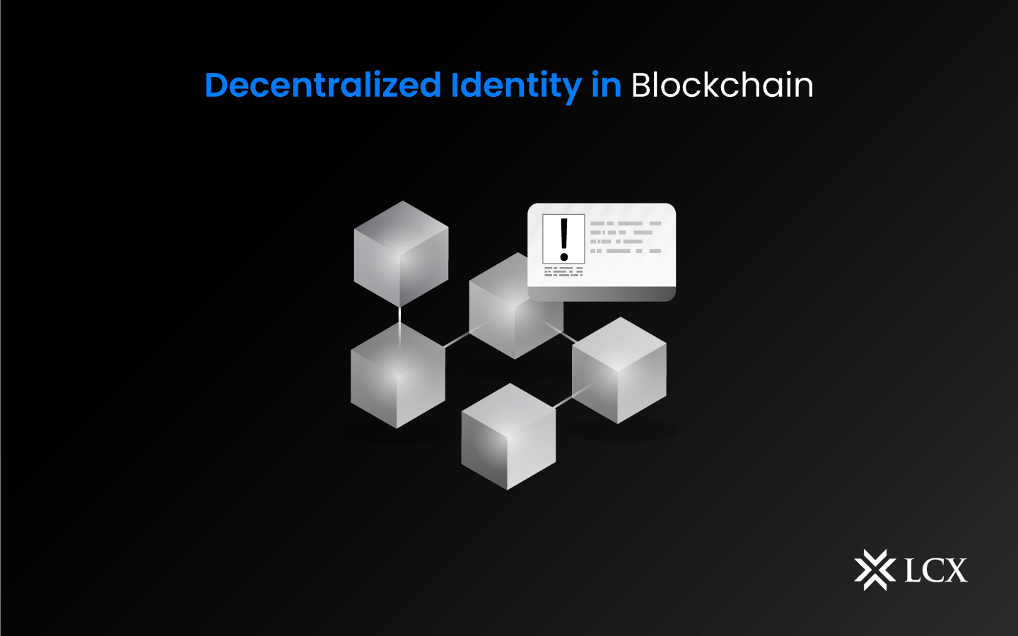 MEXC on X: .@NeoxaNet, a secure decentralized blockchain for