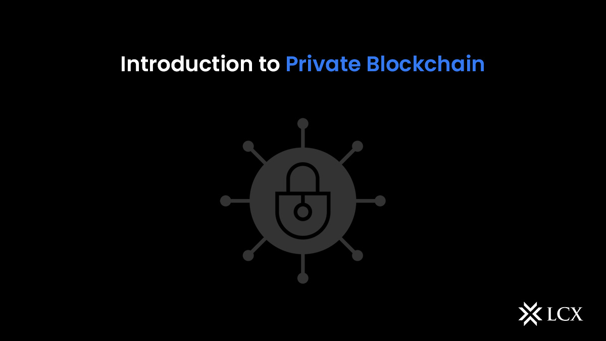 introduction-to-private-blockchain