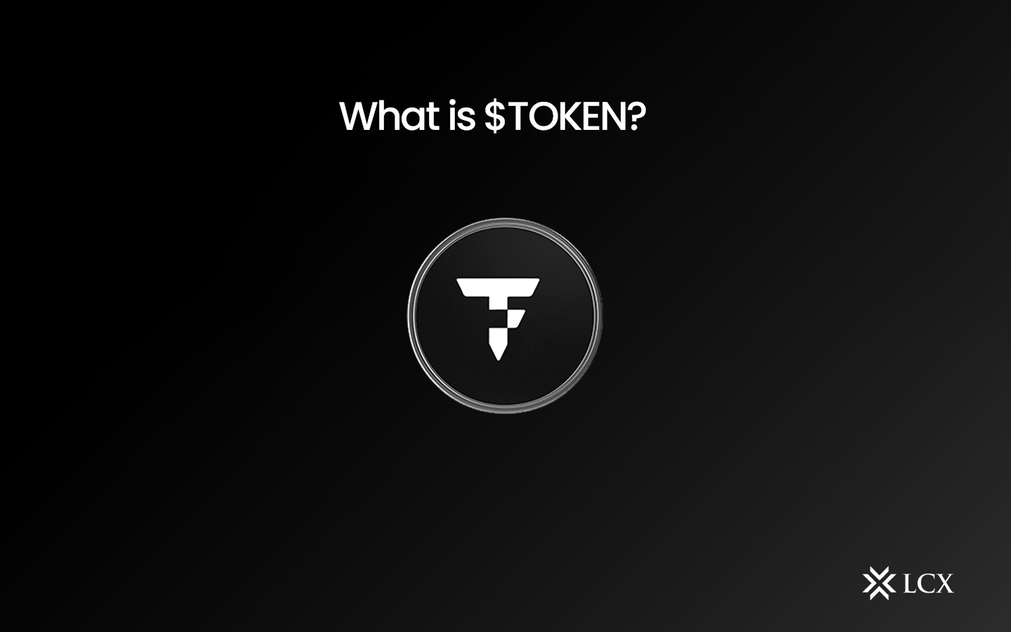 what-is-token-lcx