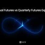 20240624_Perpetual Futures vs Quarterly Futures Explained