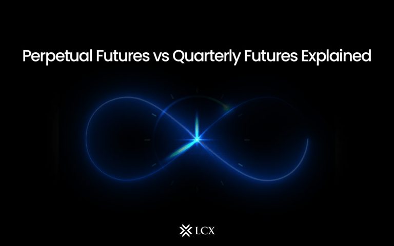 20240624_Perpetual Futures vs Quarterly Futures Explained