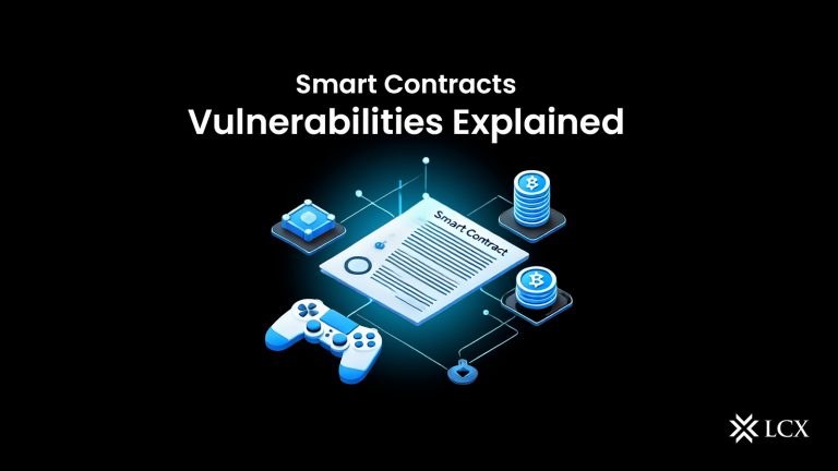 20240627_Smart Contracts Security Challenges Explained