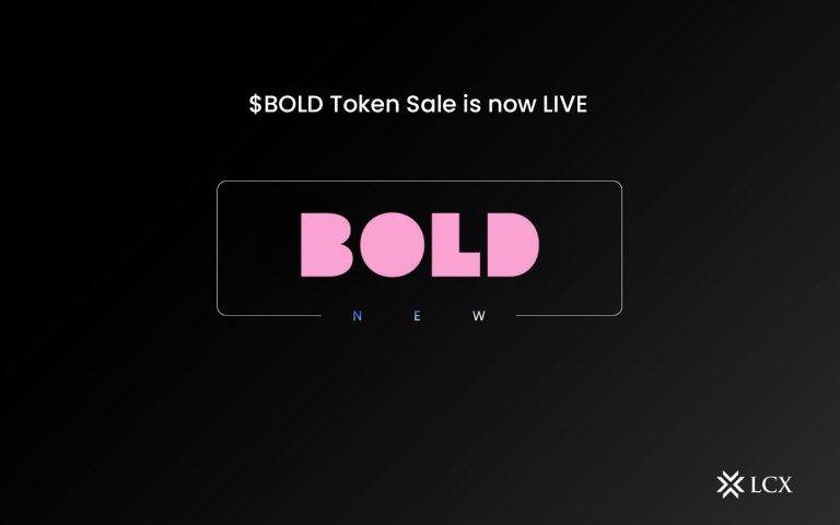 20240730--Bold-$BOLD-Token-Sale-is-now-LIVE-on-the-LCX-Exchange