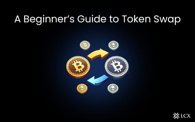 20240805_Blog Image A Beginner’s Guide to Token Swap