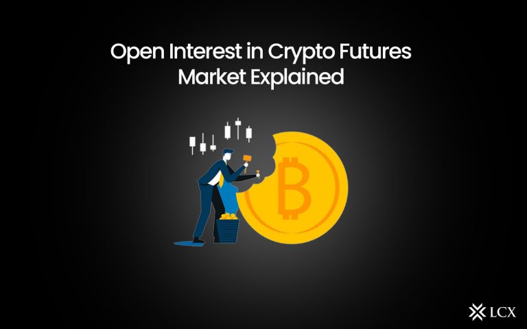 20240821_Open Interest in Crypto Futures Market Explained