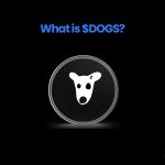 20240918_What is $DOGS IMAGE_