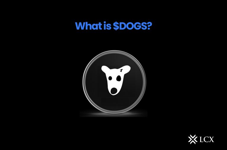 20240918_What is $DOGS IMAGE_