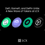 20241210--blog-DeFi,-GameFi,-and-DePin-Unite-A-New-Wave-of-Tokens-at-LCX