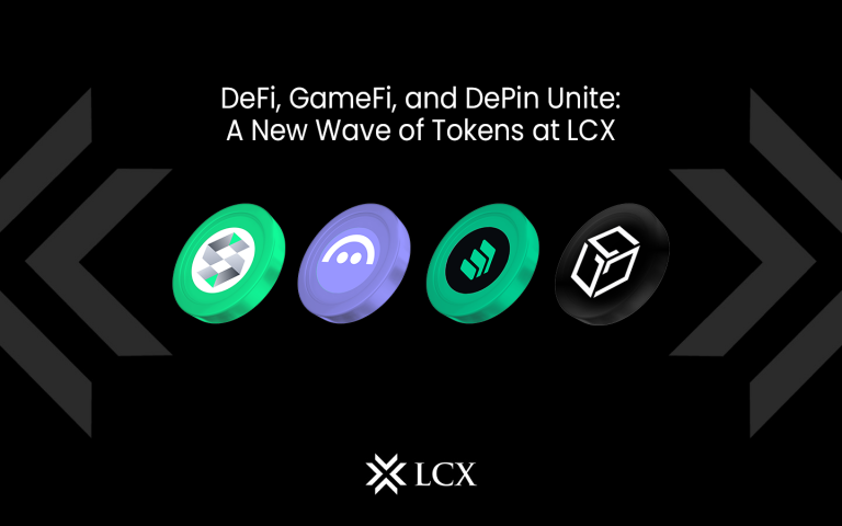 20241210--blog-DeFi,-GameFi,-and-DePin-Unite-A-New-Wave-of-Tokens-at-LCX