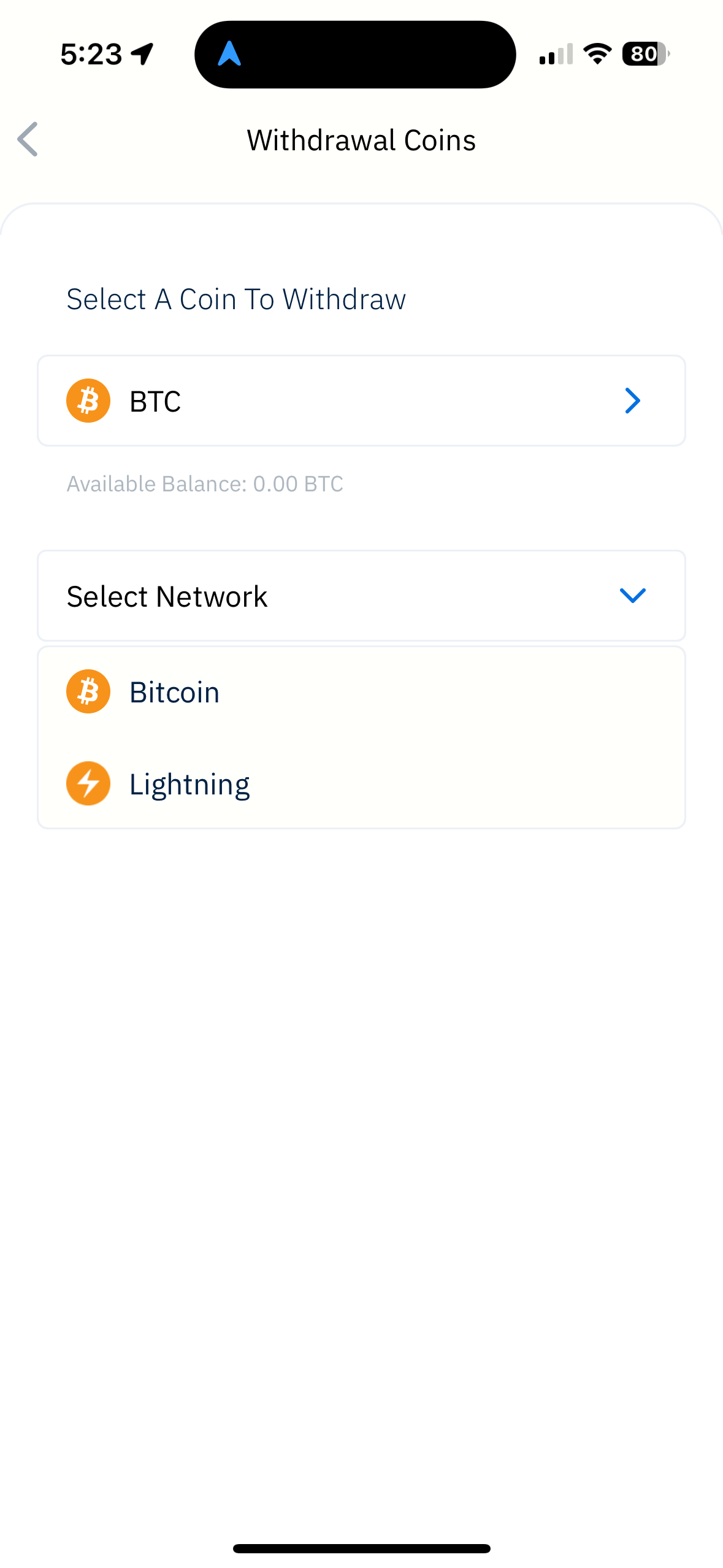 how-to-withdraw-funds-from-the-account-lcx