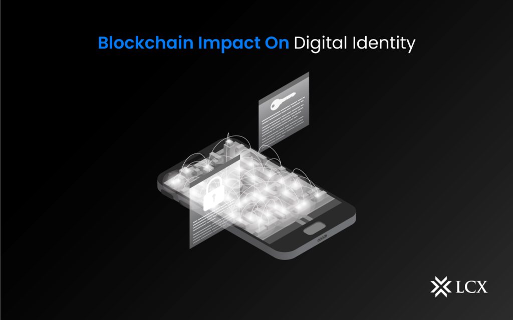 Layers Of Blockchain Explained Lcx 6457