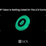 $COMP Token Is Getting Listed On The LCX Exchange