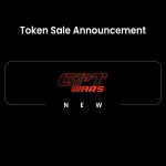 GPTWARS_TokenSale_Annoucement