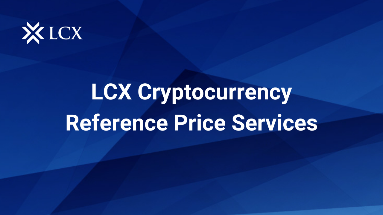 lcx crypto price