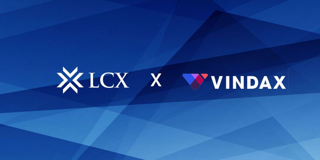 vindax crypto exchange