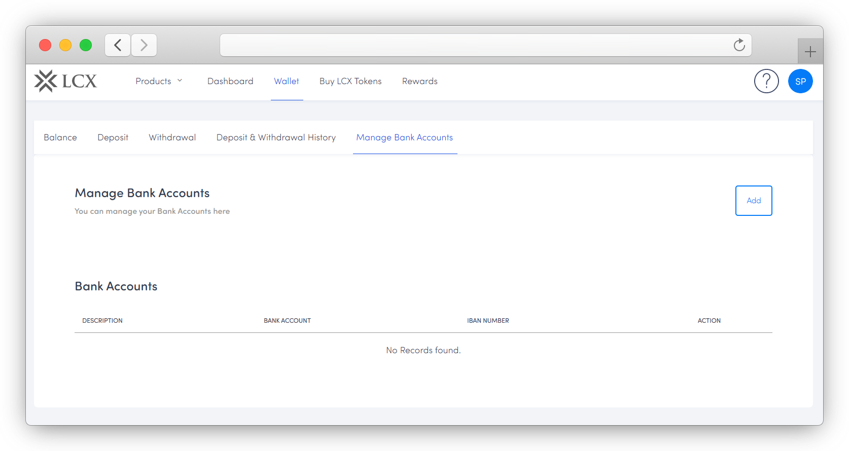 how-to-add-a-bank-account-for-deposit-and-withdrawal-lcx