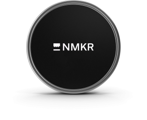 nmkr token