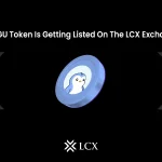 $PENGU Token Is Getting Listed On The LCX Exchange