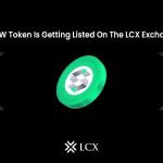 $SHDW Token Is Getting Listed On The LCX Exchange