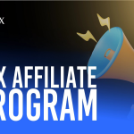 Affiliate program