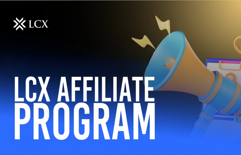 Affiliate program