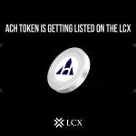 ach-token-listing-lcx-exchange