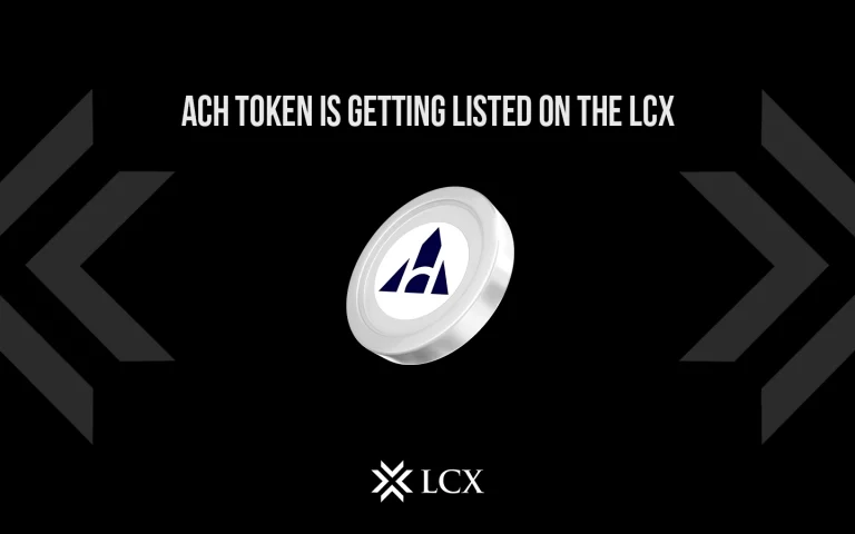 ach-token-listing-lcx-exchange